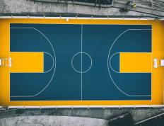 内马尔重返赛场，表现优异首场状态出色，TL观众沸腾！热度持续攀升