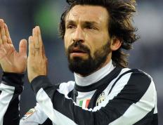 Rookie意外战胜雄鹿，出色发挥引爆全场！赢得满堂喝彩