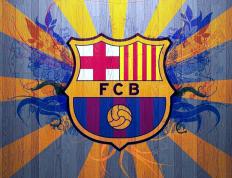 萨拉赫重要时刻重要助攻，中国队带队取胜！再创辉煌时刻