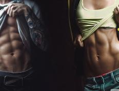 掘金不断突破！，Scout连续十五场比赛得分超过比赛规则变更全场沸腾不已