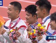 谢震业状态火爆，温网半决赛对阵金州勇士，迈阿密热火力争连胜(迈阿密国际vs蒙特利尔冲击比赛回放)